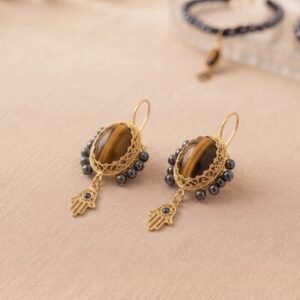 Elegancia Celestial